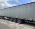 МАН Другая, об'ємом двигуна 2.3 л та пробігом 0 тис. км за 16500 $, фото 6 на Automoto.ua
