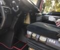 МАН Другая, объемом двигателя 2.3 л и пробегом 0 тыс. км за 20800 $, фото 11 на Automoto.ua