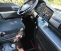 МАН Другая, объемом двигателя 2.3 л и пробегом 0 тыс. км за 20800 $, фото 10 на Automoto.ua