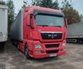МАН Другая, об'ємом двигуна 2.3 л та пробігом 0 тис. км за 16500 $, фото 2 на Automoto.ua