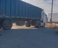МАН Другая, об'ємом двигуна 2.3 л та пробігом 0 тис. км за 33000 $, фото 2 на Automoto.ua