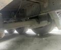 МАН Другая, об'ємом двигуна 2.3 л та пробігом 0 тис. км за 16500 $, фото 12 на Automoto.ua