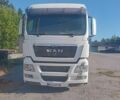 МАН Другая, об'ємом двигуна 2.3 л та пробігом 0 тис. км за 33000 $, фото 1 на Automoto.ua