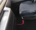 МАН Другая, объемом двигателя 2.3 л и пробегом 0 тыс. км за 20800 $, фото 12 на Automoto.ua