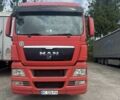 МАН Другая, об'ємом двигуна 2.3 л та пробігом 0 тис. км за 16500 $, фото 3 на Automoto.ua