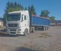 МАН Другая, об'ємом двигуна 2.3 л та пробігом 0 тис. км за 33000 $, фото 1 на Automoto.ua
