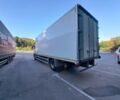 МАН Другая, об'ємом двигуна 2.3 л та пробігом 0 тис. км за 24999 $, фото 3 на Automoto.ua