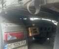 МАН Другая, об'ємом двигуна 2.3 л та пробігом 0 тис. км за 16500 $, фото 11 на Automoto.ua