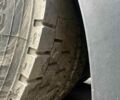 МАН Другая, об'ємом двигуна 2.3 л та пробігом 0 тис. км за 16500 $, фото 22 на Automoto.ua