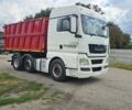 МАН Другая, объемом двигателя 2.3 л и пробегом 0 тыс. км за 33000 $, фото 5 на Automoto.ua