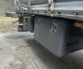 МАН Другая, об'ємом двигуна 2.3 л та пробігом 0 тис. км за 16500 $, фото 9 на Automoto.ua