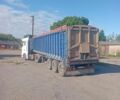 МАН Другая, об'ємом двигуна 2.3 л та пробігом 0 тис. км за 33000 $, фото 3 на Automoto.ua