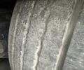 МАН Другая, об'ємом двигуна 2.3 л та пробігом 0 тис. км за 16500 $, фото 23 на Automoto.ua