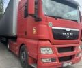 МАН Другая, об'ємом двигуна 2.3 л та пробігом 0 тис. км за 16500 $, фото 4 на Automoto.ua