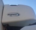 МАН Другая, об'ємом двигуна 2.3 л та пробігом 0 тис. км за 24999 $, фото 7 на Automoto.ua