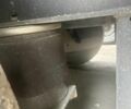 МАН Другая, об'ємом двигуна 2.3 л та пробігом 0 тис. км за 16500 $, фото 15 на Automoto.ua