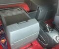 МАН Другая, об'ємом двигуна 2.3 л та пробігом 0 тис. км за 16500 $, фото 18 на Automoto.ua