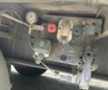 МАН Другая, об'ємом двигуна 2.3 л та пробігом 0 тис. км за 16500 $, фото 10 на Automoto.ua