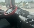 МАН Другая, об'ємом двигуна 2.3 л та пробігом 0 тис. км за 16500 $, фото 17 на Automoto.ua