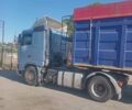 МАН Другая, об'ємом двигуна 2.3 л та пробігом 0 тис. км за 33000 $, фото 6 на Automoto.ua
