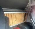 МАН Другая, об'ємом двигуна 2.3 л та пробігом 0 тис. км за 16500 $, фото 19 на Automoto.ua