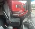 МАН Другая, об'ємом двигуна 2.3 л та пробігом 0 тис. км за 16500 $, фото 16 на Automoto.ua