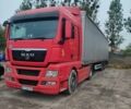 МАН Другая, об'ємом двигуна 2.3 л та пробігом 0 тис. км за 16500 $, фото 1 на Automoto.ua