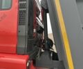 МАН Другая, объемом двигателя 2.3 л и пробегом 0 тыс. км за 34999 $, фото 17 на Automoto.ua