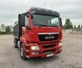 МАН Другая, объемом двигателя 2.3 л и пробегом 0 тыс. км за 34999 $, фото 7 на Automoto.ua