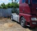 МАН Другая, объемом двигателя 2.3 л и пробегом 0 тыс. км за 38794 $, фото 2 на Automoto.ua