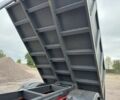 МАН Другая, объемом двигателя 2.3 л и пробегом 0 тыс. км за 34999 $, фото 11 на Automoto.ua