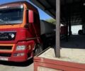 МАН Другая, об'ємом двигуна 2.3 л та пробігом 0 тис. км за 35000 $, фото 1 на Automoto.ua