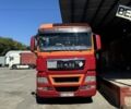 МАН Другая, об'ємом двигуна 2.3 л та пробігом 0 тис. км за 35000 $, фото 2 на Automoto.ua