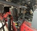 МАН Другая, объемом двигателя 2.3 л и пробегом 0 тыс. км за 34999 $, фото 21 на Automoto.ua
