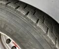 МАН Другая, объемом двигателя 2.3 л и пробегом 0 тыс. км за 34999 $, фото 14 на Automoto.ua