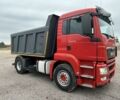 МАН Другая, объемом двигателя 2.3 л и пробегом 0 тыс. км за 34999 $, фото 6 на Automoto.ua
