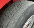 МАН Другая, объемом двигателя 2.3 л и пробегом 0 тыс. км за 34999 $, фото 15 на Automoto.ua