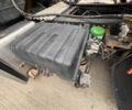 МАН Другая, объемом двигателя 2.3 л и пробегом 0 тыс. км за 35000 $, фото 8 на Automoto.ua