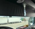 МАН Другая, объемом двигателя 2.3 л и пробегом 0 тыс. км за 35000 $, фото 20 на Automoto.ua