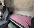 МАН Другая, объемом двигателя 2.3 л и пробегом 0 тыс. км за 35000 $, фото 18 на Automoto.ua