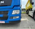 МАН Другая, объемом двигателя 2.3 л и пробегом 0 тыс. км за 35000 $, фото 4 на Automoto.ua