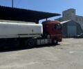 МАН Другая, об'ємом двигуна 2.3 л та пробігом 0 тис. км за 35000 $, фото 3 на Automoto.ua