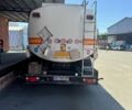 МАН Другая, об'ємом двигуна 2.3 л та пробігом 0 тис. км за 35000 $, фото 5 на Automoto.ua
