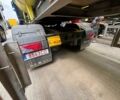 МАН Другая, объемом двигателя 2.3 л и пробегом 0 тыс. км за 35000 $, фото 11 на Automoto.ua