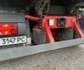 МАН Другая, объемом двигателя 2.3 л и пробегом 0 тыс. км за 34999 $, фото 22 на Automoto.ua