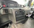 МАН Другая, объемом двигателя 2.3 л и пробегом 0 тыс. км за 35000 $, фото 19 на Automoto.ua