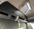 МАН Другая, объемом двигателя 2.3 л и пробегом 0 тыс. км за 35000 $, фото 15 на Automoto.ua
