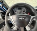 МАН Другая, объемом двигателя 2.3 л и пробегом 0 тыс. км за 35000 $, фото 14 на Automoto.ua