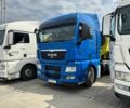 МАН Другая, объемом двигателя 2.3 л и пробегом 0 тыс. км за 35000 $, фото 1 на Automoto.ua