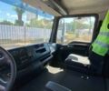 МАН Другая, объемом двигателя 2.3 л и пробегом 0 тыс. км за 21900 $, фото 1 на Automoto.ua